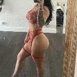 Photo from stephhnicolee album